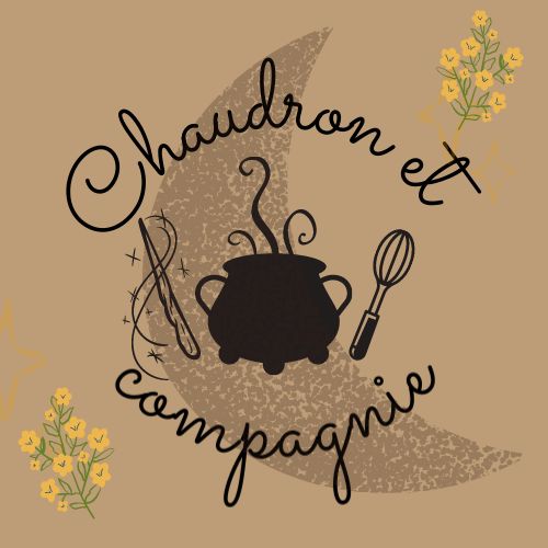 Image du stand Chaudron et Compagnie