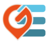 logo de OrgExpo